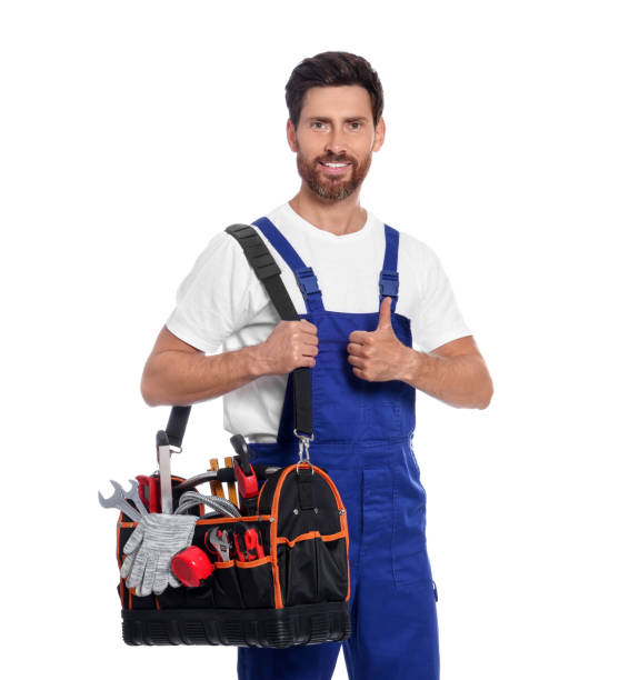 Best Residential Plumbing Services  in Darrington, WA